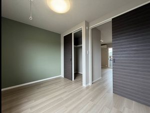 クゥエ-レ 0202号-9