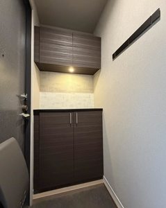 クゥエ-レ 0202号-12