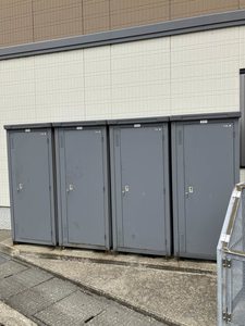 クゥエ-レ 0202号-14