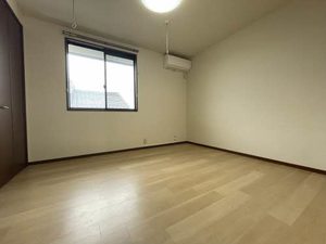 ＨＥＬＬＯ　Ｉ’Ｓ 0202号-2