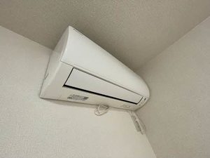 ＨＥＬＬＯ　Ｉ’Ｓ 0202号-3