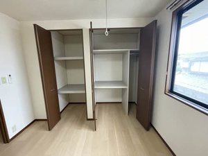 ＨＥＬＬＯ　Ｉ’Ｓ 0202号-4