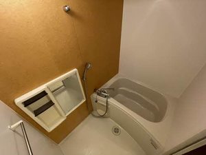 ＨＥＬＬＯ　Ｉ’Ｓ 0202号-5