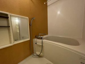 ＨＥＬＬＯ　Ｉ’Ｓ 0202号-6