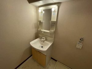 ＨＥＬＬＯ　Ｉ’Ｓ 0202号-8