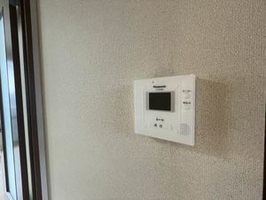 ＨＥＬＬＯ　Ｉ’Ｓ 0202号-9