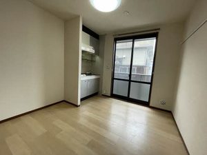 ＨＥＬＬＯ　Ｉ’Ｓ 0202号-10