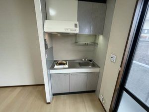 ＨＥＬＬＯ　Ｉ’Ｓ 0202号-11