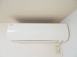 ＨＥＬＬＯ　Ｉ’Ｓ 0202号-15