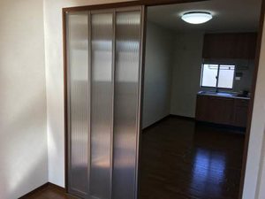 シャーロック A202号-9