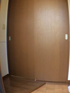 シャーロック D201号-2