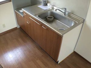 シャーロック D201号-3