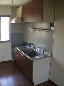 シャーロック D201号-4