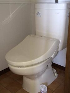 シャーロック D201号-5