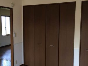 シャーロック D201号-7