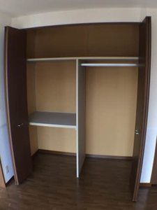 シャーロック D201号-8