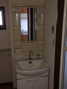 シャーロック D201号-9