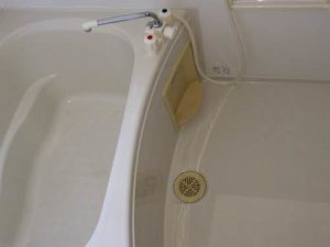 シャーロック D201号-11