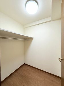 レジデンス丸山 0302号-4