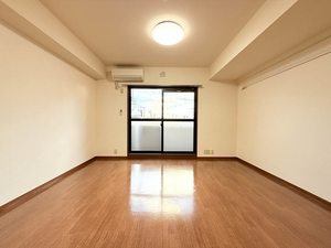 レジデンス丸山 0302号-5