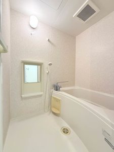 レジデンス丸山 0302号-8