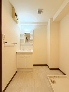 レジデンス丸山 0302号-9