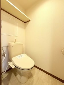 レジデンス丸山 0302号-10