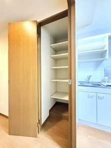 レジデンス丸山 0302号-12