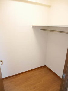 レジデンス丸山 0303号-10