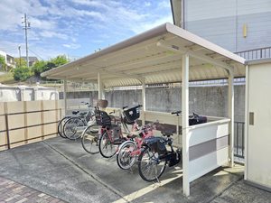 グランシャリオ 0202号-2