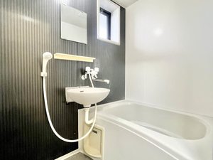 ソレイユ江原 0101号-9