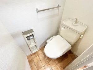 ソレイユ江原 0101号-10