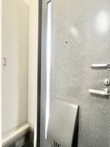 ソレイユ江原 0101号-11