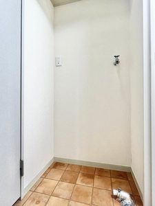 ソレイユ江原 0101号-13