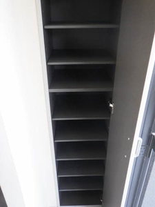 ソレイユ江原 0102号-3