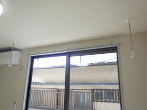 ソレイユ江原 0102号-11
