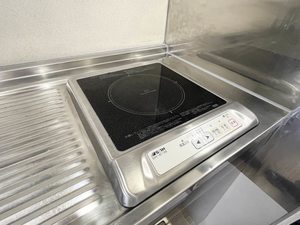 ソレイユ江原 0102号-14