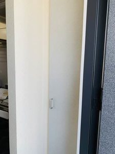 ソレイユ江原 0201号-11