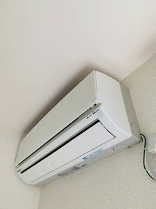 ソレイユ江原 0201号-13