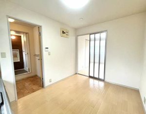 メゾンリュミエール B102号-7