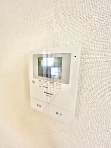 メゾンリュミエール B102号-8