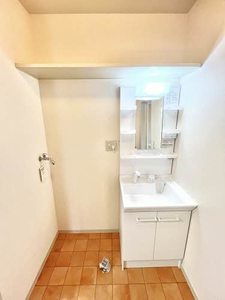 メゾンリュミエール B102号-13