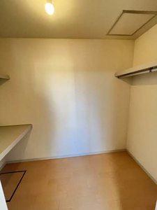 メゾンリュミエール C102号-7