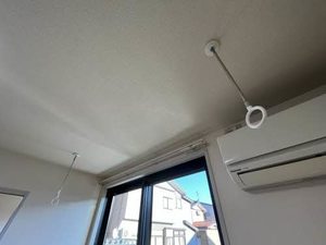 メゾンリュミエール C102号-9