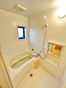 メゾンリュミエール C102号-11