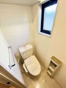 メゾンリュミエール C102号-13