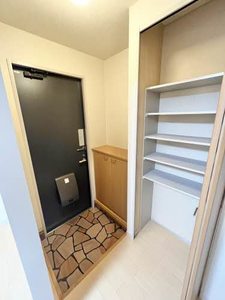 メゾンリュミエール C102号-15