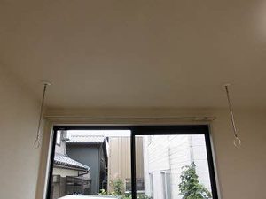 ラ・ベリエ 0101号-6