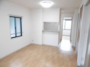 クローバー 0201号-2