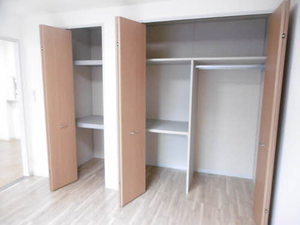 クローバー 0201号-4